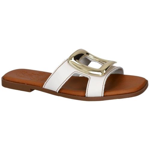 Sandales Oh My Sandals 5565 - Oh My Sandals - Modalova