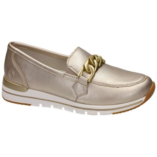 Mocassins Remonte R6711-90 - Remonte - Modalova