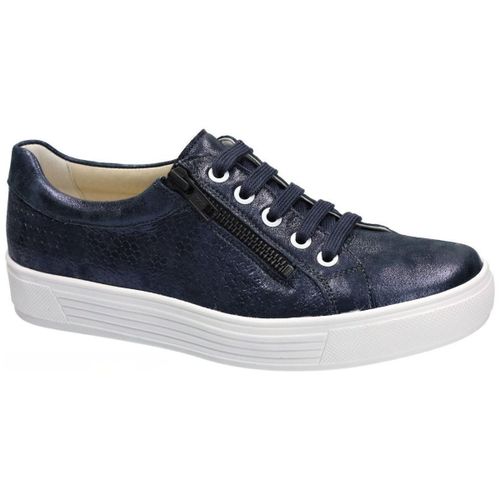 Baskets basses 30135-80563 Kendal (k) - Solidus - Modalova