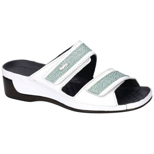 Mules Vital 166018 Tina - Vital - Modalova