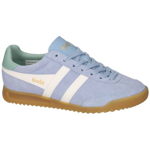 Baskets basses Gola Torpedo Clb761 - Gola - Modalova