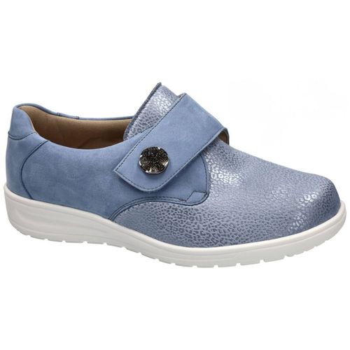 Slip ons 29506-80733 Kate (k) - Solidus - Modalova