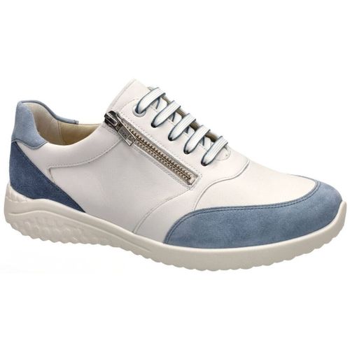 Baskets basses 60012-80736 Kyle (k) - Solidus - Modalova