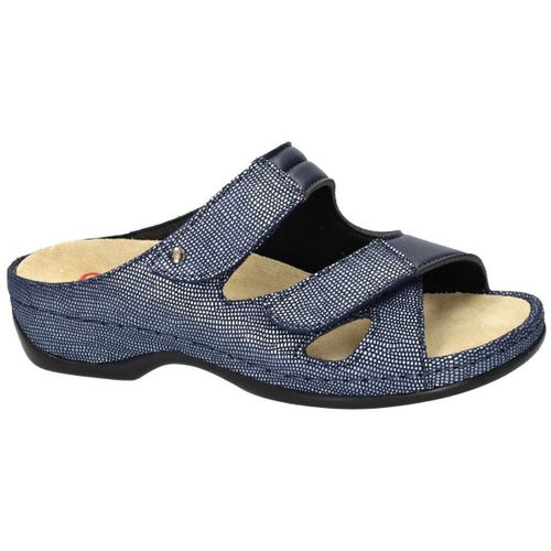 Mules Berkemann 01027 Janna - Berkemann - Modalova