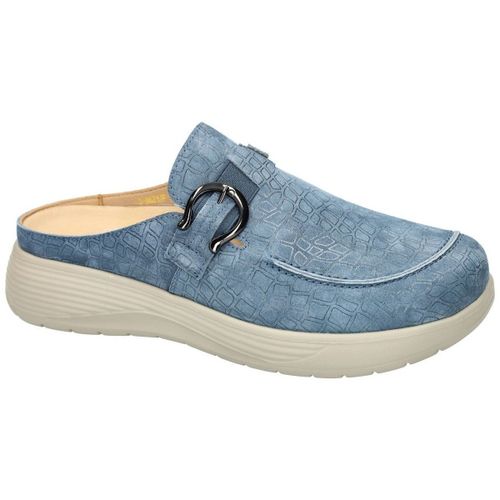 Mules G-Comfort S-8621 - G-Comfort - Modalova