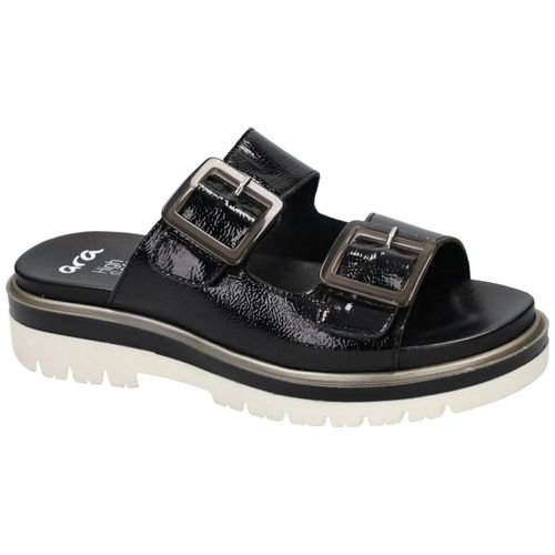 Mules Ara 12-21011 01g Malaga-s - Ara - Modalova