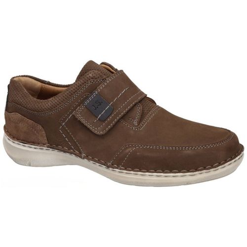 Derbies 44983 New Anvers 83 - Josef Seibel - Modalova
