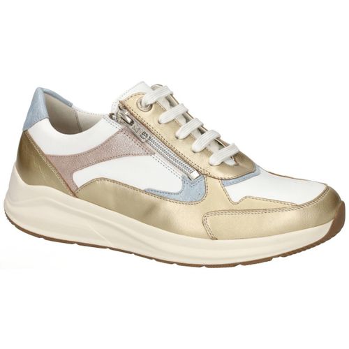 Baskets basses 54501 Kitty H + K - Solidus - Modalova