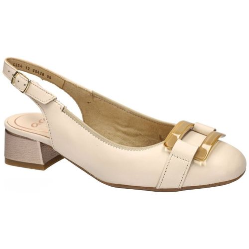 Chaussures escarpins 12-20428 (05h) Graz 2.0 - Ara - Modalova