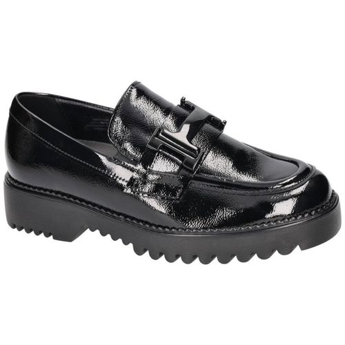 Mocassins Gabor 72.452.97 - Gabor - Modalova