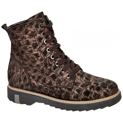 Bottines 683801 (k) Kitomi - Waldläufer - Modalova