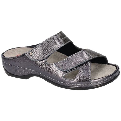 Mules Berkemann 01027 Janna - Berkemann - Modalova