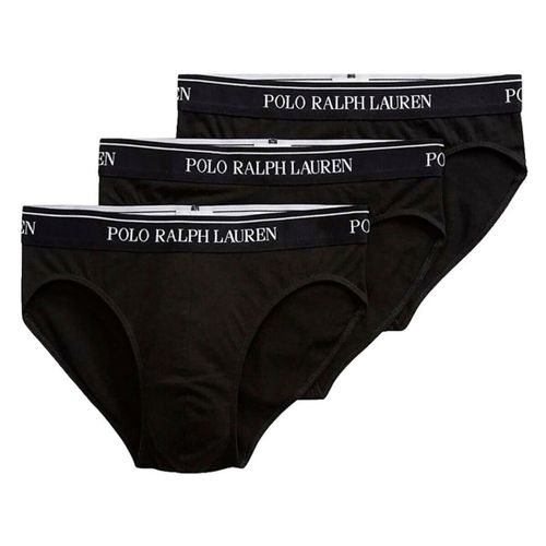 Slips Slips / Boxers--H-714835884 - Ralph Lauren - Modalova