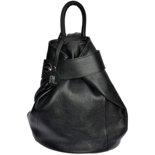 Sac a dos Anna Luchini Sac à dos - Anna Luchini - Modalova