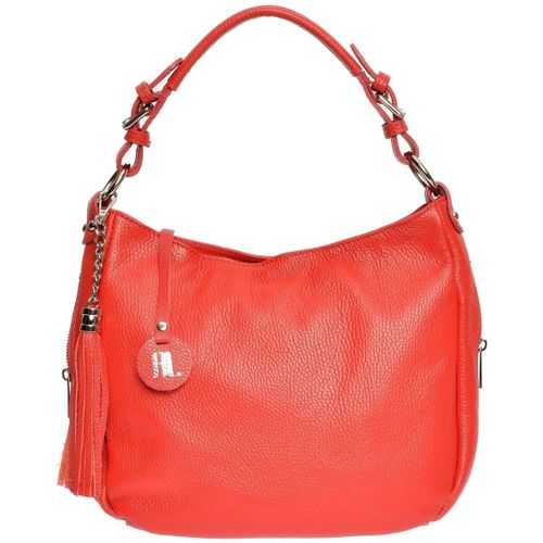 Sac à main Sac à main - Anna Luchini - Modalova