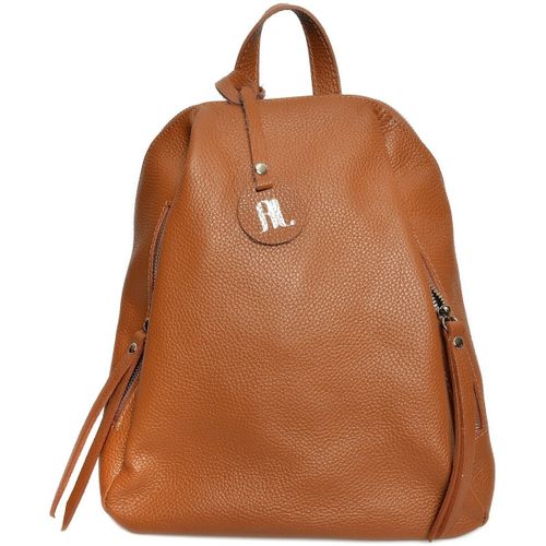Sac a dos Anna Luchini Sac à dos - Anna Luchini - Modalova