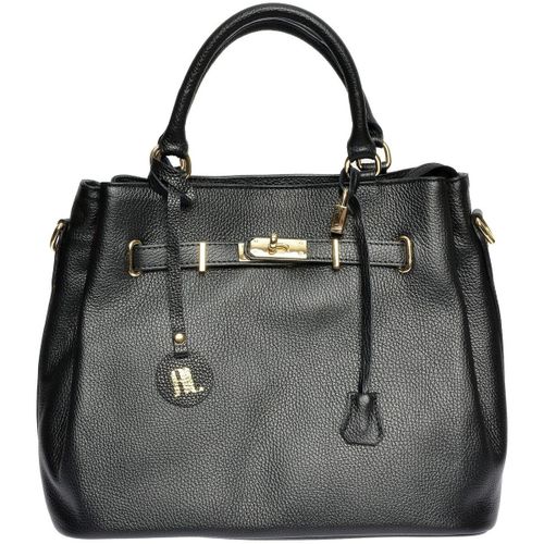 Sac à main Sac à main - Anna Luchini - Modalova