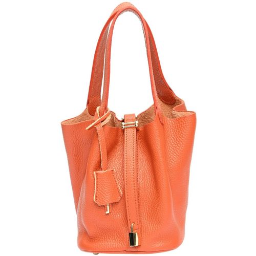 Sac à main Sac à main - Anna Luchini - Modalova