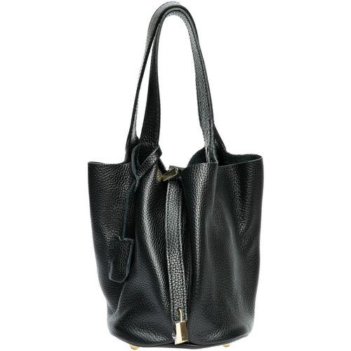 Sac à main Sac à main - Anna Luchini - Modalova