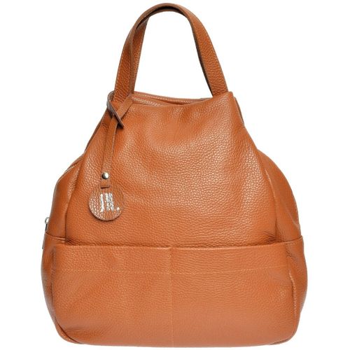 Sac a dos Anna Luchini Sac à dos - Anna Luchini - Modalova