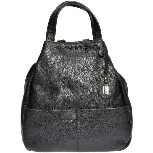 Sac a dos Anna Luchini Sac à dos - Anna Luchini - Modalova
