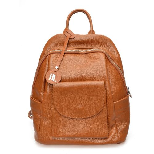 Sac a dos Anna Luchini Sac à dos - Anna Luchini - Modalova