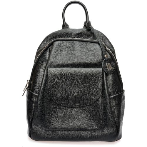 Sac a dos Anna Luchini Sac à dos - Anna Luchini - Modalova