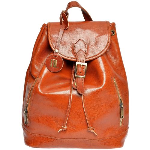 Sac a dos Anna Luchini Sac à dos - Anna Luchini - Modalova