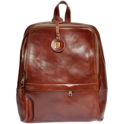 Sac a dos Anna Luchini Sac à dos - Anna Luchini - Modalova