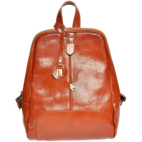 Sac a dos Anna Luchini Sac à dos - Anna Luchini - Modalova