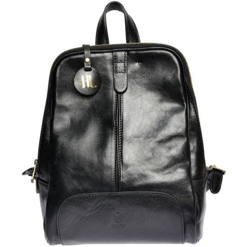 Sac a dos Anna Luchini Sac à dos - Anna Luchini - Modalova
