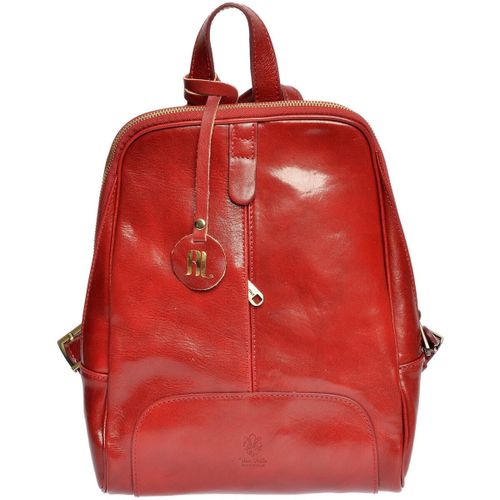 Sac a dos Anna Luchini Sac à dos - Anna Luchini - Modalova