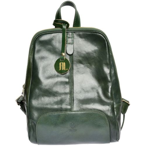 Sac a dos Anna Luchini Sac à dos - Anna Luchini - Modalova