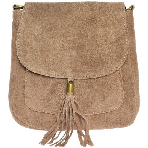 Sac a main Sac à poignée supérieure - Anna Luchini - Modalova