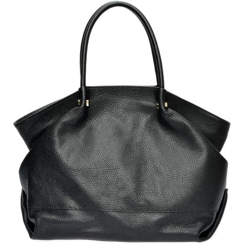 Sac à main Sac à main - Isabella Rhea - Modalova