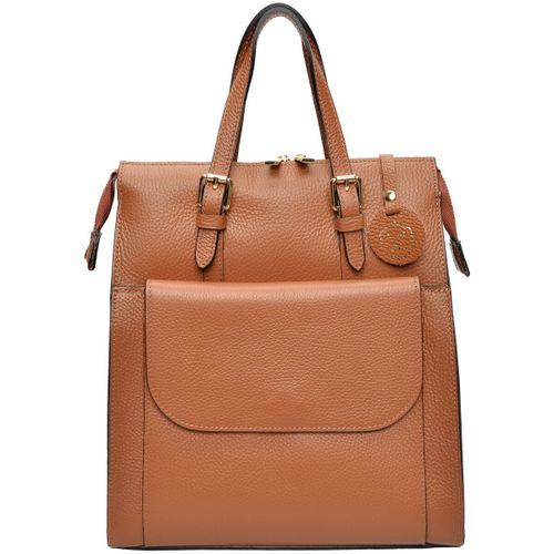 Sac à main Sac à dos - Luisa Vannini - Modalova