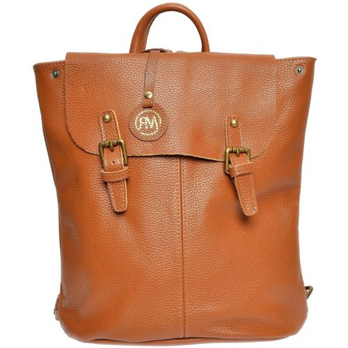 Sac a dos Roberta M Sac à dos - Roberta M - Modalova
