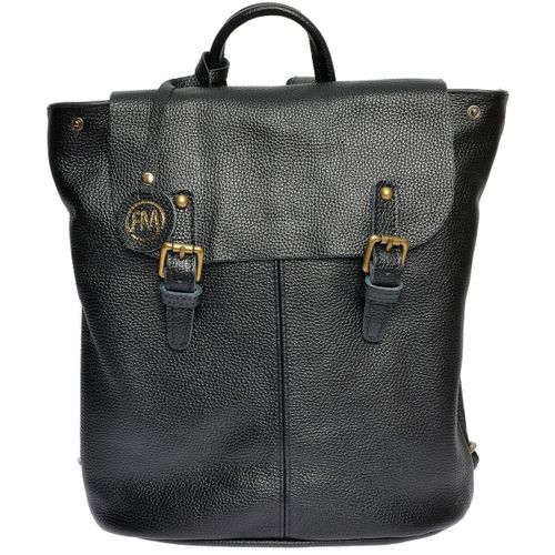 Sac a dos Roberta M Sac à dos - Roberta M - Modalova