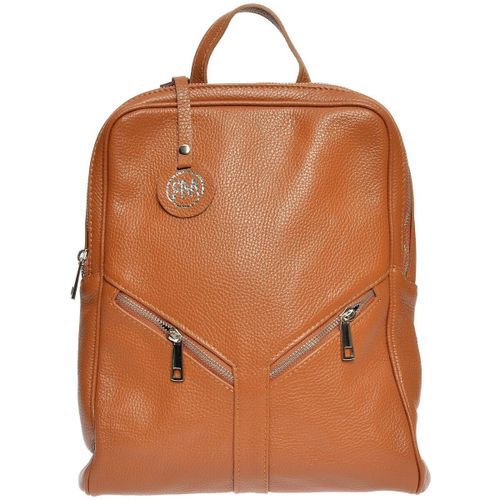 Sac a dos Roberta M Sac à dos - Roberta M - Modalova