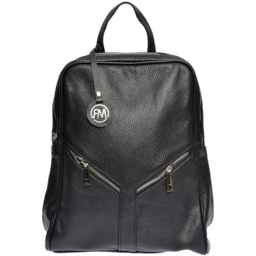 Sac a dos Roberta M Sac à dos - Roberta M - Modalova