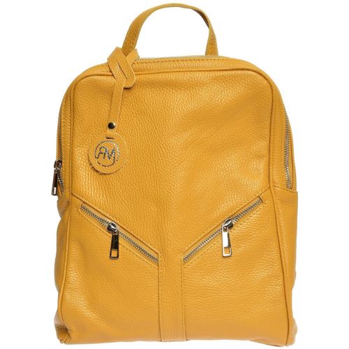 Sac a dos Roberta M Sac à dos - Roberta M - Modalova