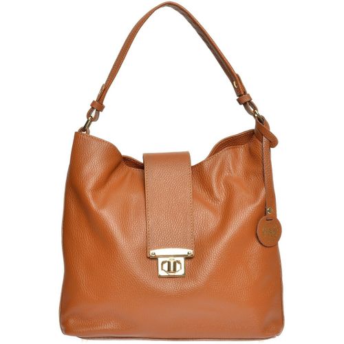 Sac Bandouliere Sac à poignée supérieure - Roberta M - Modalova