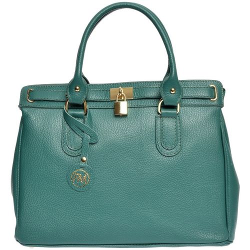 Sac à main Roberta M Sac à main - Roberta M - Modalova