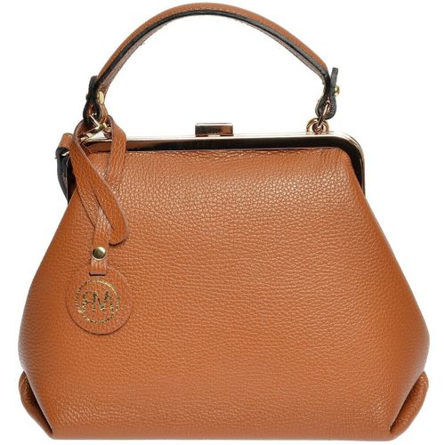 Sac à main Sac à poignée supérieure - Roberta M - Modalova