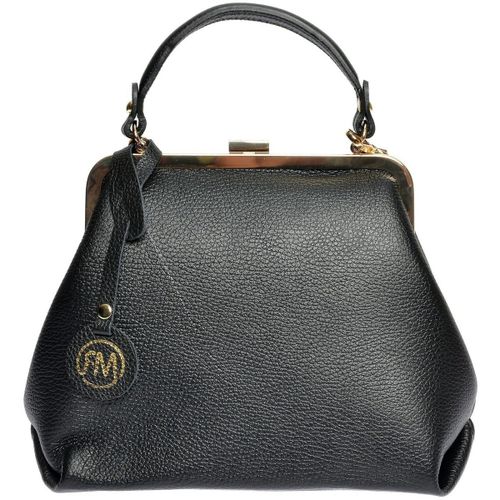 Sac à main Sac à poignée supérieure - Roberta M - Modalova