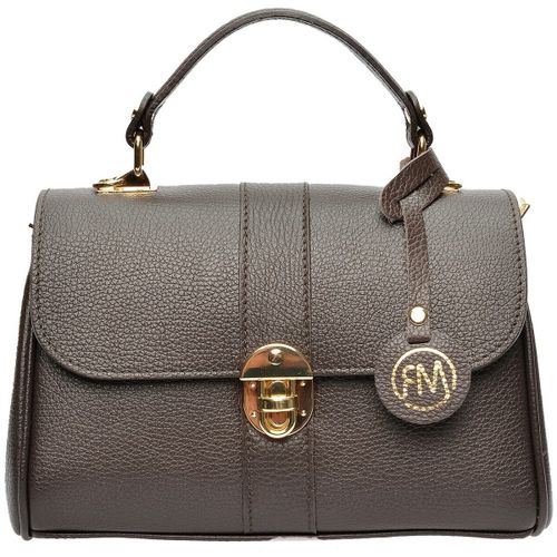 Sac à main Roberta M Sac à main - Roberta M - Modalova