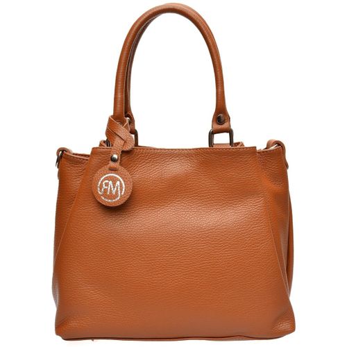 Cabas Roberta M Sac de clochard - Roberta M - Modalova