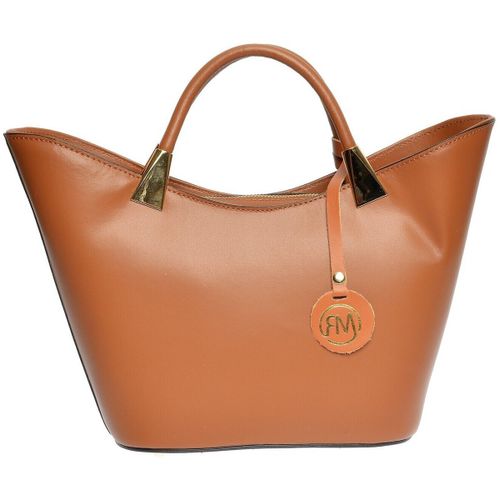 Sac à main Sac fourre-tout - Roberta M - Modalova