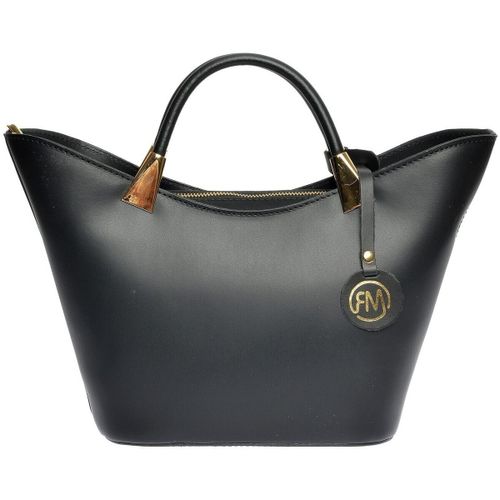Sac à main Sac fourre-tout - Roberta M - Modalova