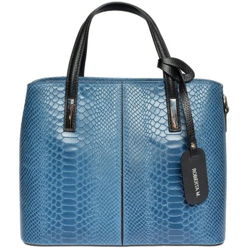 Sac à main Sac fourre-tout - Roberta M - Modalova